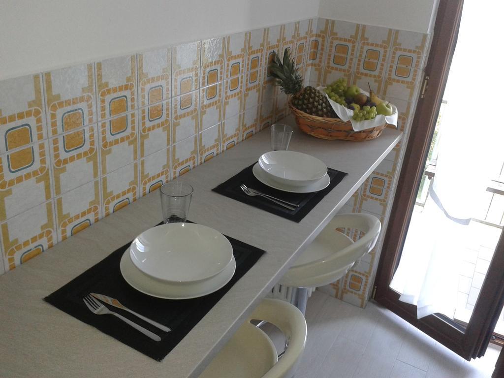 Milan Certosa 3 Bedrooms Экстерьер фото