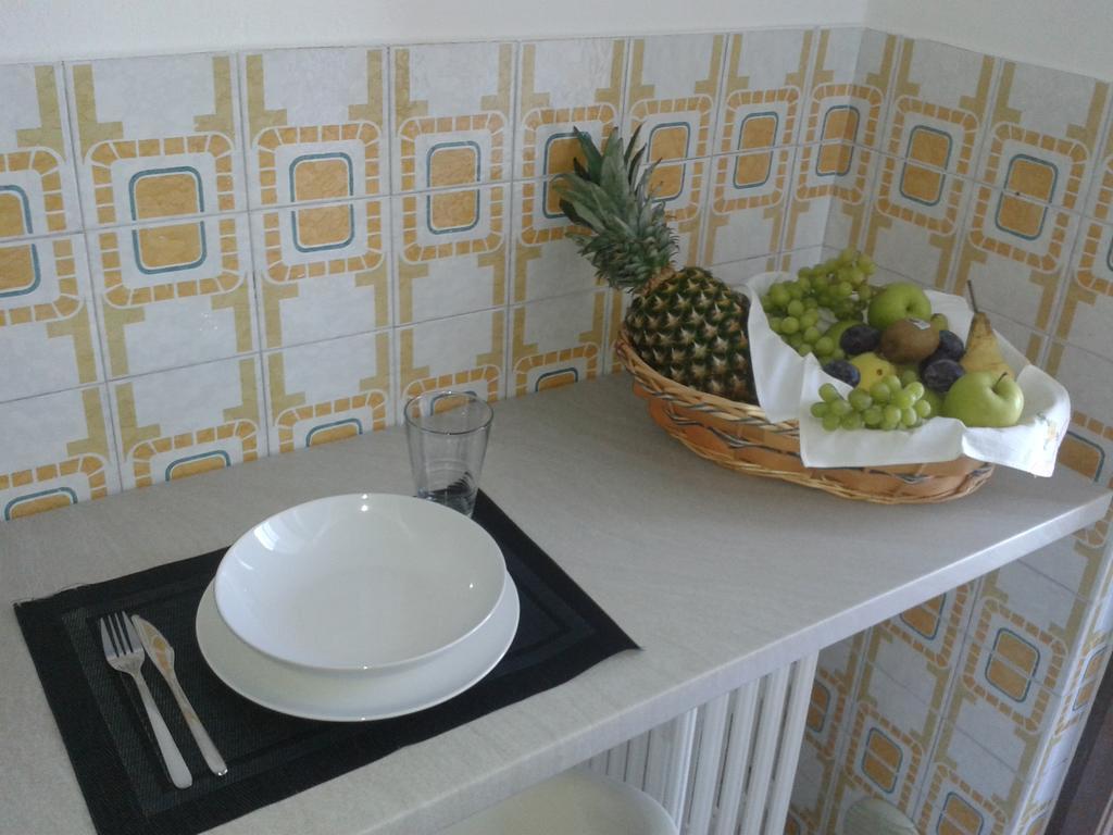 Milan Certosa 3 Bedrooms Экстерьер фото